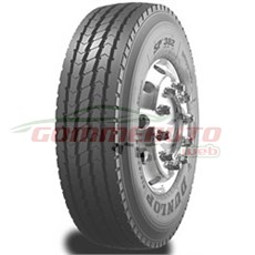 COP. 315/80 R22.5 156/150K SP382